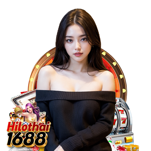 hilothai1688
