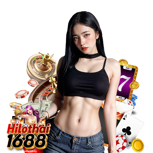 hilothai1688 บริการ 24 ชม.