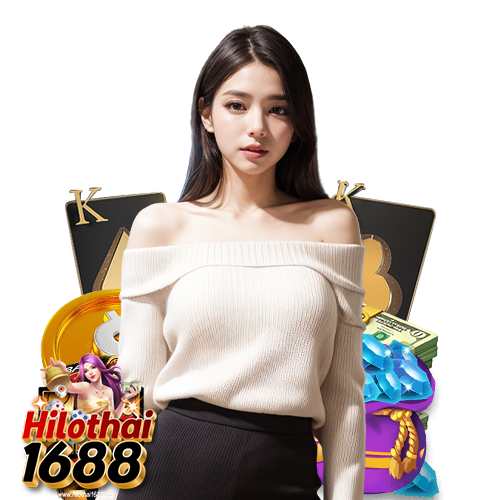 hilothai1688 เข้าสู่ระบบ