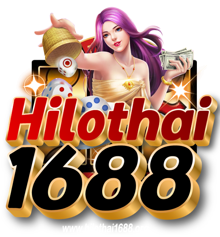 hilothai1688